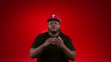 Soda Thank You GIF by Believeinyourgoals
