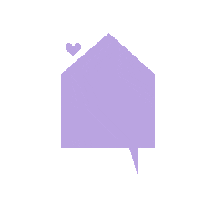 Deens Sticker