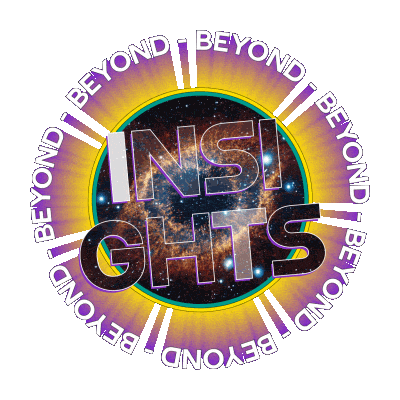 Sticker by Pazarlamasyon