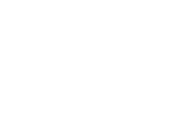 Max Vermeulen Sticker