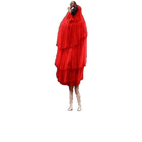 Letní lLetná Sticker