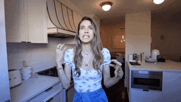 Meal Prep GIF