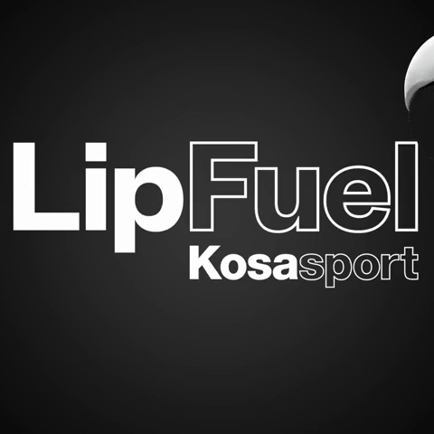 Lip Balm Sport GIF by Kosas