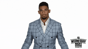 200.gif?cid=fc005b08336df719e8efe0f891dc161023d182259499b692&rid=200.gif&ct=g