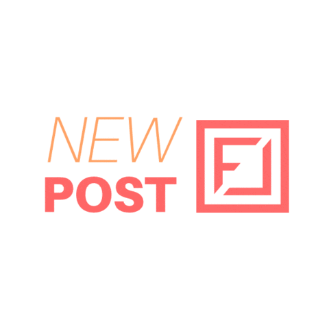 Post Read Sticker by Flawless Lashes By Loreta