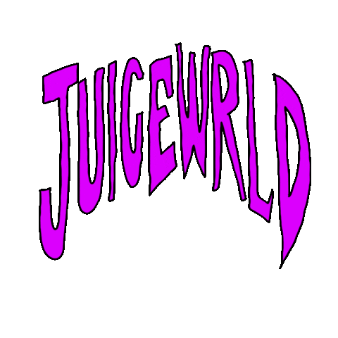 Juice-wrld-wallpaper GIFs - Get the best GIF on GIPHY
