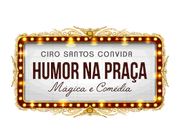 Humornapraça Sticker by RioMar Kennedy