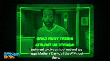 200.gif?cid=fc005b08f6830904e95cb47d93f3c12774f2ed3570d3e742&rid=200.gif&ct=g