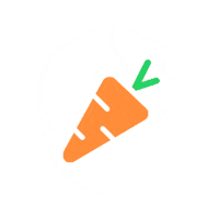 yuka-app GIFs on GIPHY - Be Animated