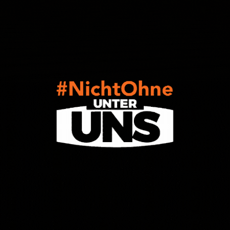 Unter Uns GIF by UFA