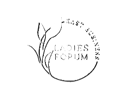 Ladies Summit Sticker