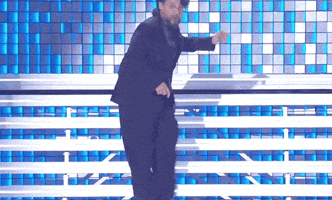 Sanremo GIF