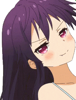Funny Girl GIF