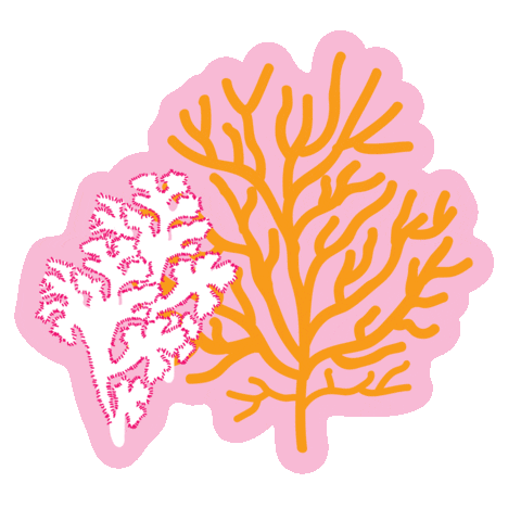 lotte_icis Sticker