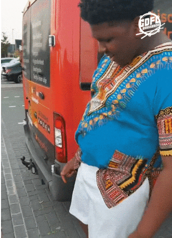 GDFL Brassband GIF