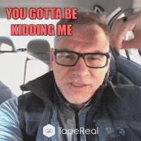 200.gif