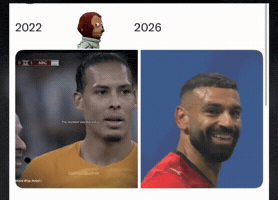 Fifa Rizal GIF