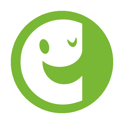 Sparen Sticker by WASGAU