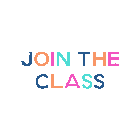 Ilissa + Co. Sticker