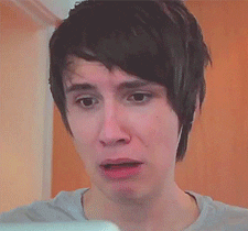 dan howell
