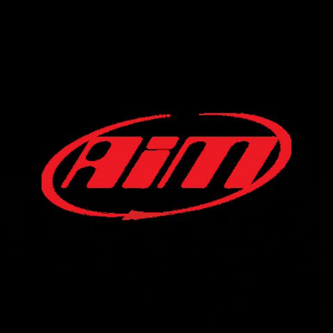 aimtechnologies logo motorsport formula1 aim GIF