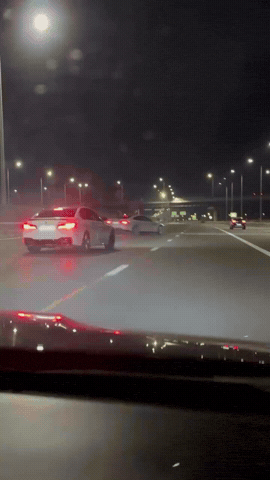 Bmw Bmwm5 GIF