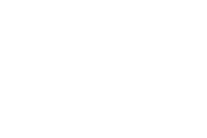 Happy Sticker