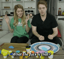 200.gif?cid=fc005b08e9e3719c401343adb59ea62db926effe2ba6b65a&rid=200.gif&ct=g