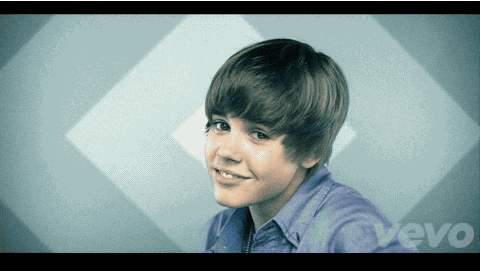 Justin Bieber Baby Gifs Get The Best Gif On Giphy