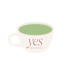 Sticker by Yes Supply