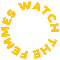 Cyclits Cycling Collective Sticker