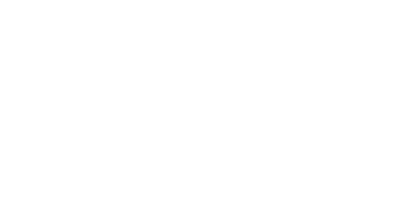 Decoration Snowflakes Sticker