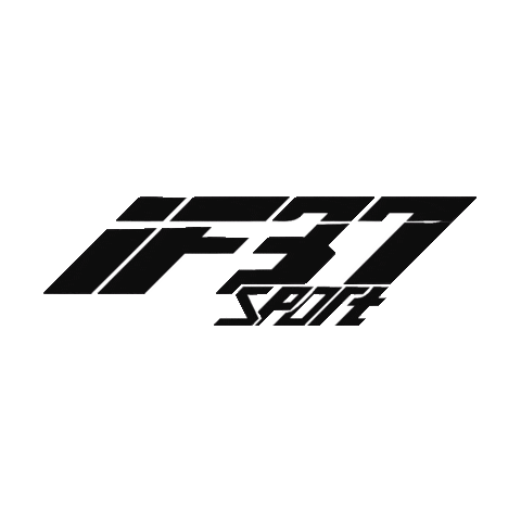 Sticker by IF37