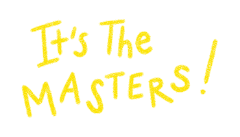 Sticker by Catharina Stewart