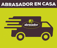 abrasadorencasa GIF