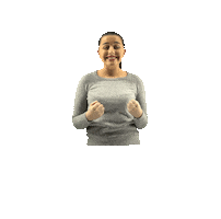 Discasa Sticker