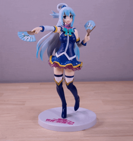 Animated GIF