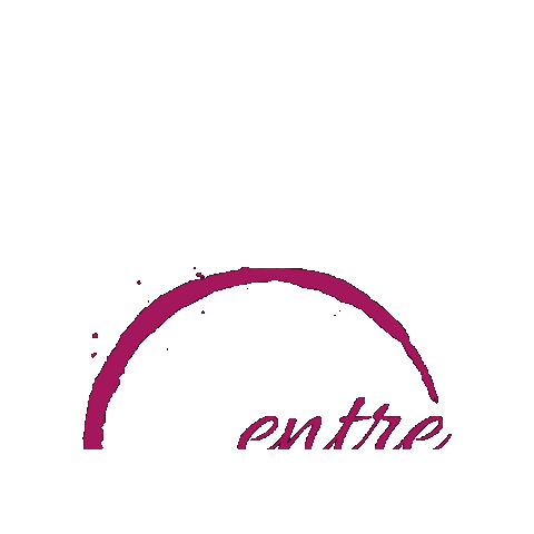 Winebar Sticker by bizzmkt