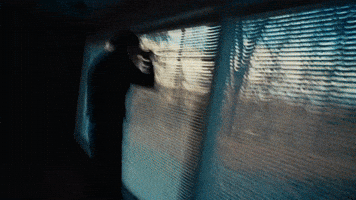 Spying Music Video GIF by Vundabar