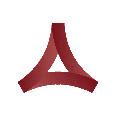 AcademyConsult Sticker