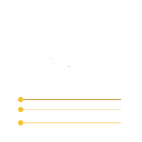 Full Image Sticker
