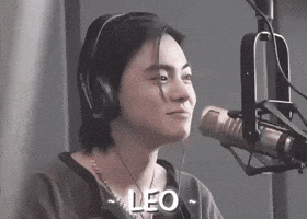 L3Eeeeeeeele0Oo GIF