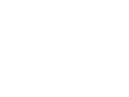 Locker Winning Sticker by BeaverFitUSA