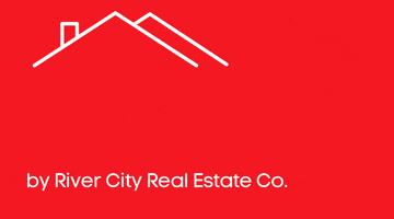 RiverCityRealEstateCoRVA real estate sale sold for sale GIF