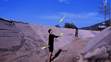 Andreas423Ele GIF
