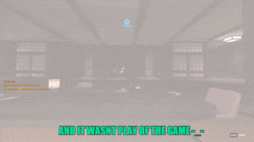 drtpf  GIF