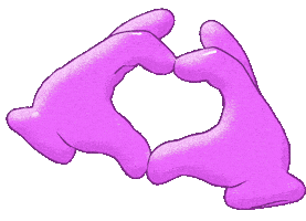 Tco Sticker by Vunzige Deuntjes