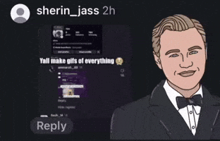 Aflu Meme GIF