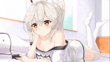 Animated GIF