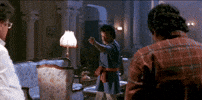 Challenge Ego Gif By RajiniGif